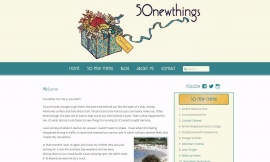 50newthings.com 50newthings.com