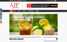 ajp.com.au – Blue Mountains Web Design ajp.com.au – Blue Mountains Web Design