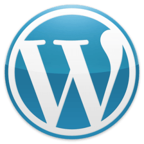 WordPress websites - Blue Mountains Web Design