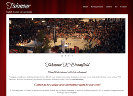 Tahmour – Website by Blue Mountains Web Design Tahmour – Website by Blue Mountains Web Design